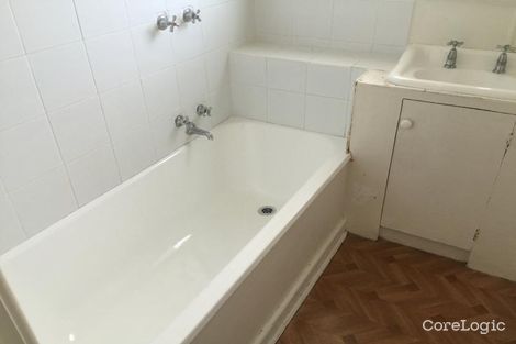 Property photo of 6 Monica Street Burwood VIC 3125