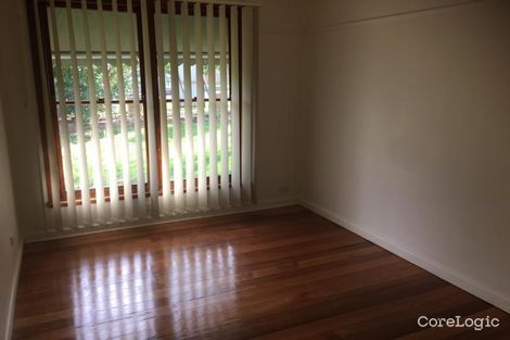 Property photo of 6 Monica Street Burwood VIC 3125