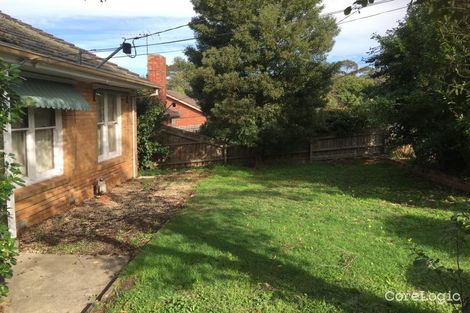 Property photo of 6 Monica Street Burwood VIC 3125