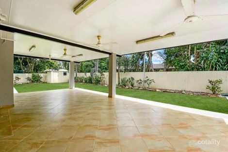 Property photo of 13 Creber Court Karama NT 0812