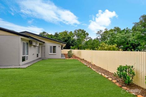 Property photo of 13 Creber Court Karama NT 0812