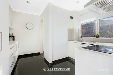 Property photo of 11/50 Station Street Mortdale NSW 2223