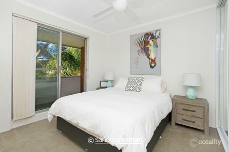 Property photo of 11/50 Station Street Mortdale NSW 2223