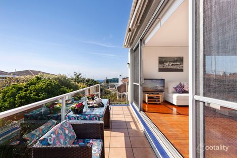 6/141 Hall St, Bondi Beach, NSW 2026