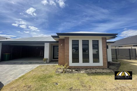 Property photo of 23 Crake View Australind WA 6233