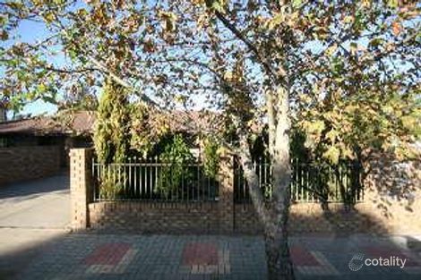 Cp/25 Muller Rd, Hampstead Gardens, SA 5086