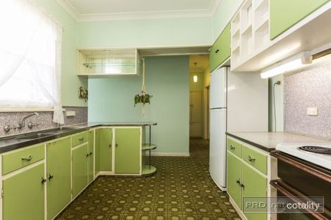 Property photo of 2 Nord Street Speers Point NSW 2284