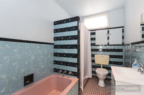 Property photo of 2 Nord Street Speers Point NSW 2284