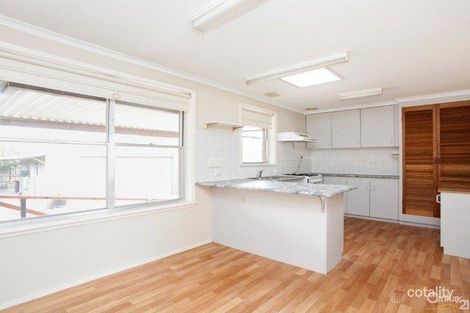 Property photo of 213 Cheltenham Road Keysborough VIC 3173
