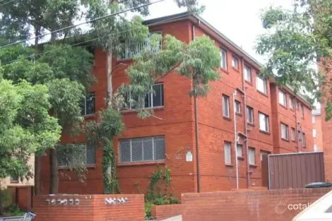5/48 Station Rd, Auburn, NSW 2144