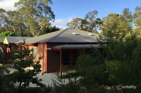 53b Shannon St, Birdwood, SA 5234