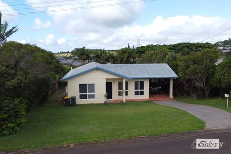 Property photo of 5 Anthony Drive Atherton QLD 4883