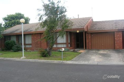 Property photo of 66 Dell Circuit Morwell VIC 3840