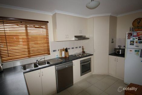 Property photo of 30 Diagonal Road Wallaroo SA 5556