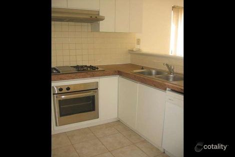 Property photo of 7/163 Stock Road Attadale WA 6156