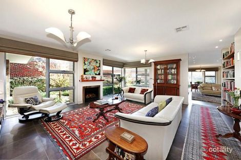 Property photo of 21 Durrant Street Brighton VIC 3186