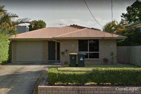 Property photo of 49 Felix Street Lutwyche QLD 4030