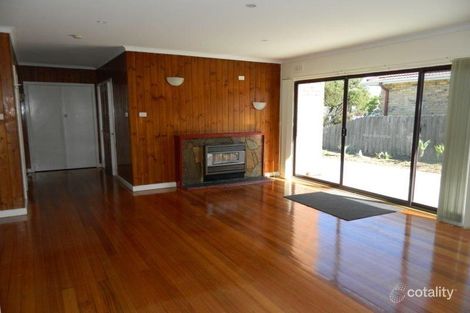 Property photo of 57 Rooks Road Mitcham VIC 3132