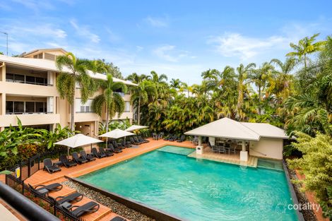 16/35-37 Mowbray St, Port Douglas, QLD 4877