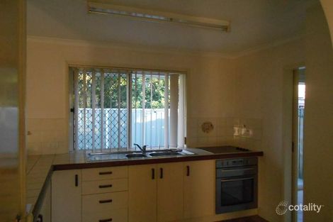 Property photo of 2/27 Manley Street Caboolture QLD 4510