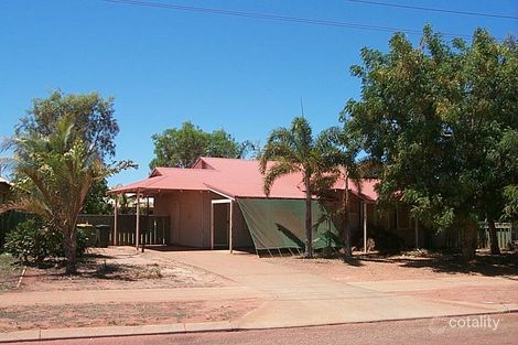 Property photo of 40 Woods Drive Cable Beach WA 6726