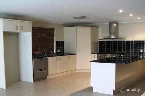 Property photo of 49 Felix Street Lutwyche QLD 4030