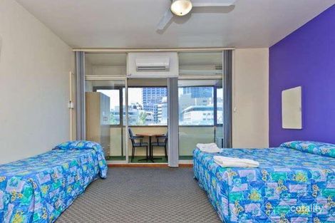 409/36 Mount St, West Perth, WA 6005