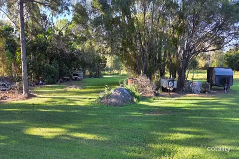 141 Beelbi Creek Rd, Beelbi Creek, QLD 4659