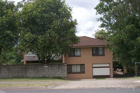 56 Glenala Rd, Durack, QLD 4077