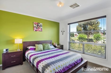 Property photo of 7 Edgehill Walk Noarlunga Downs SA 5168