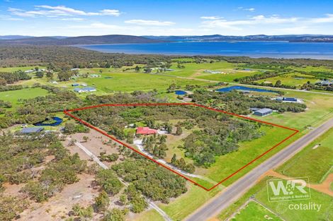 117 Walford Rd, Kalgan, WA 6330