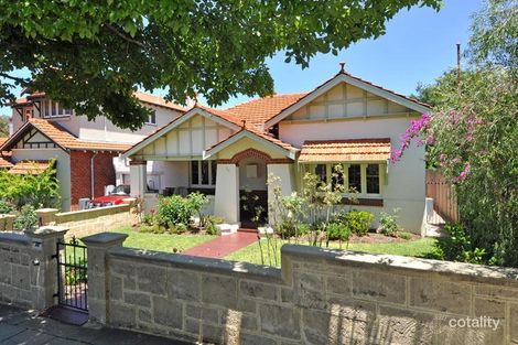 25 Nanson St, Wembley, WA 6014