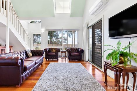 Property photo of 21 Cloud Street Arthurs Seat VIC 3936