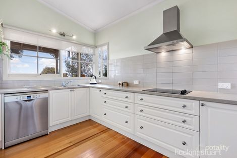 Property photo of 21 Cloud Street Arthurs Seat VIC 3936