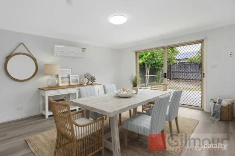 Property photo of 26 Myee Crescent Baulkham Hills NSW 2153