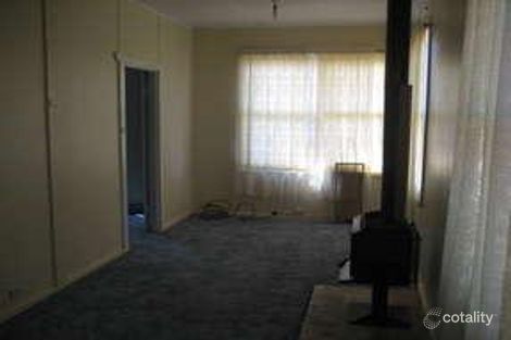 Property photo of 13 Molineaux Street Cobar NSW 2835