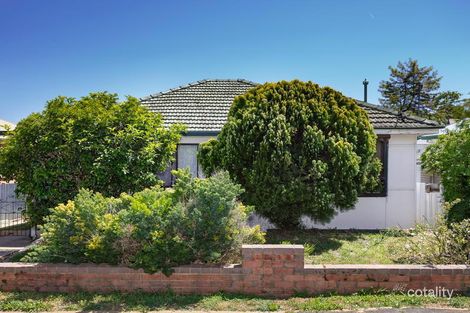 57 Urana St, Turvey Park, NSW 2650