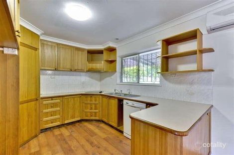 Property photo of 11 Grounds Street Yeronga QLD 4104