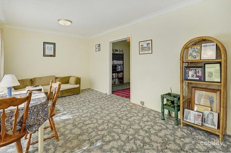 Property photo of 18 Arthur Street Hornsby NSW 2077