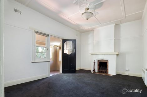 Property photo of 8/75 Park Street St Kilda West VIC 3182