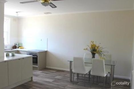 Property photo of 15 Jeffries Road Elizabeth South SA 5112