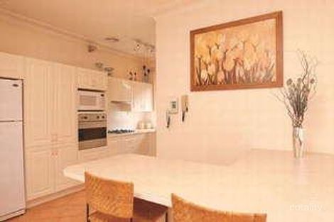 Property photo of 19 Cobham Street Maroubra NSW 2035