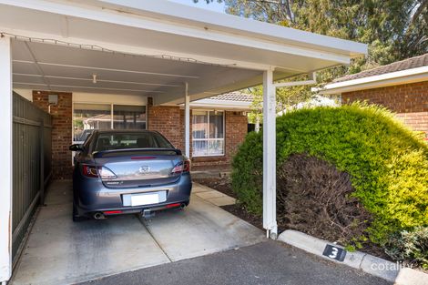 3/28 Glenere Dr, Modbury, SA 5092