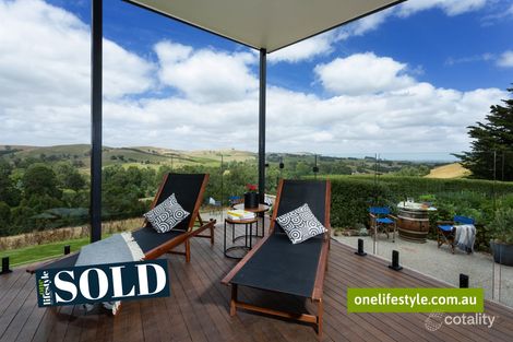 345 Loch-Poowong Rd, Loch, VIC 3945