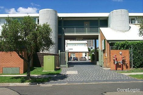 Property photo of 6/8 Hope Street Rosehill NSW 2142
