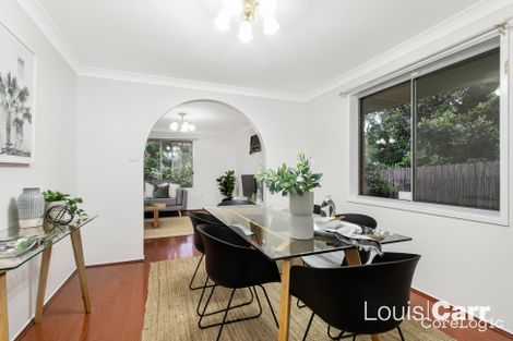 Property photo of 10A Ashley Avenue West Pennant Hills NSW 2125