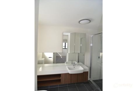 Property photo of 114/21 Masters Street Newstead QLD 4006