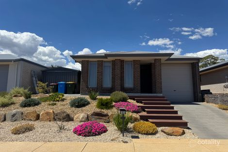 11 Woodland Dr, Onkaparinga Heights, SA 5163