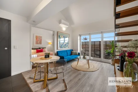 Property photo of 14/92 Waverley Road Malvern East VIC 3145