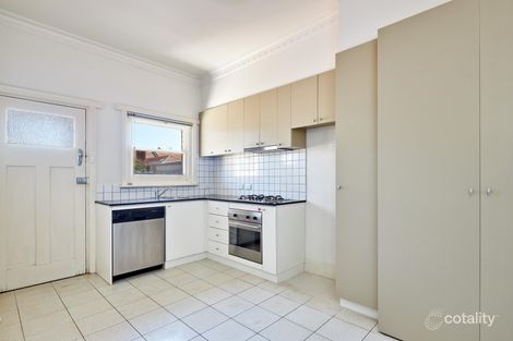 Property photo of 8/75 Park Street St Kilda West VIC 3182